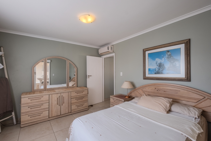 4 Bedroom Property for Sale in Umhlanga KwaZulu-Natal