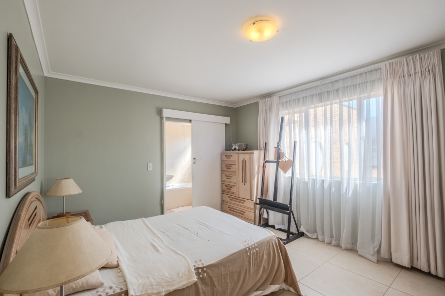 4 Bedroom Property for Sale in Umhlanga KwaZulu-Natal