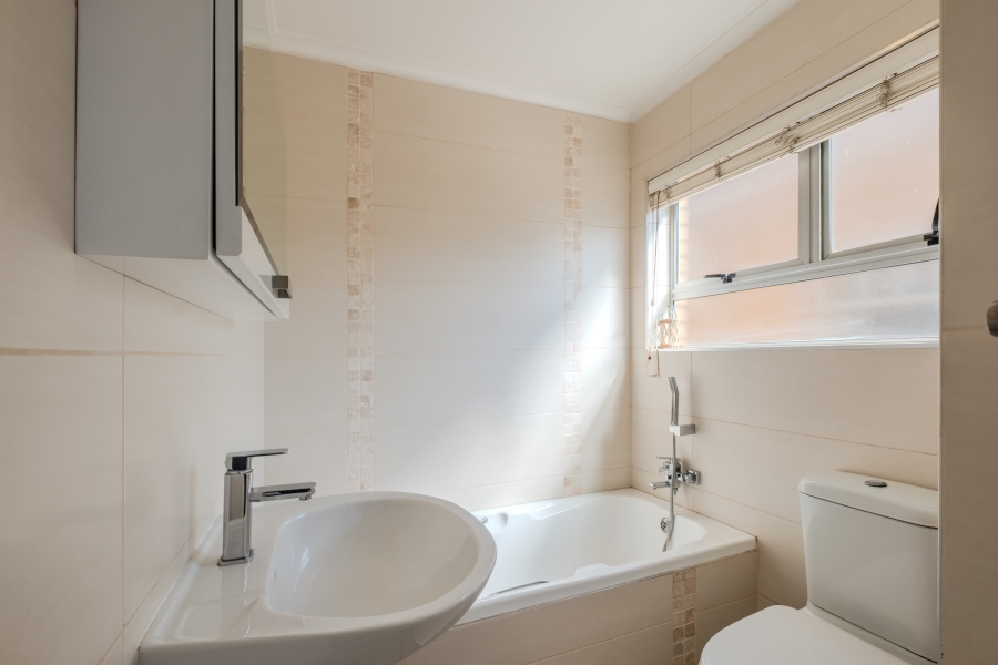 4 Bedroom Property for Sale in Umhlanga KwaZulu-Natal