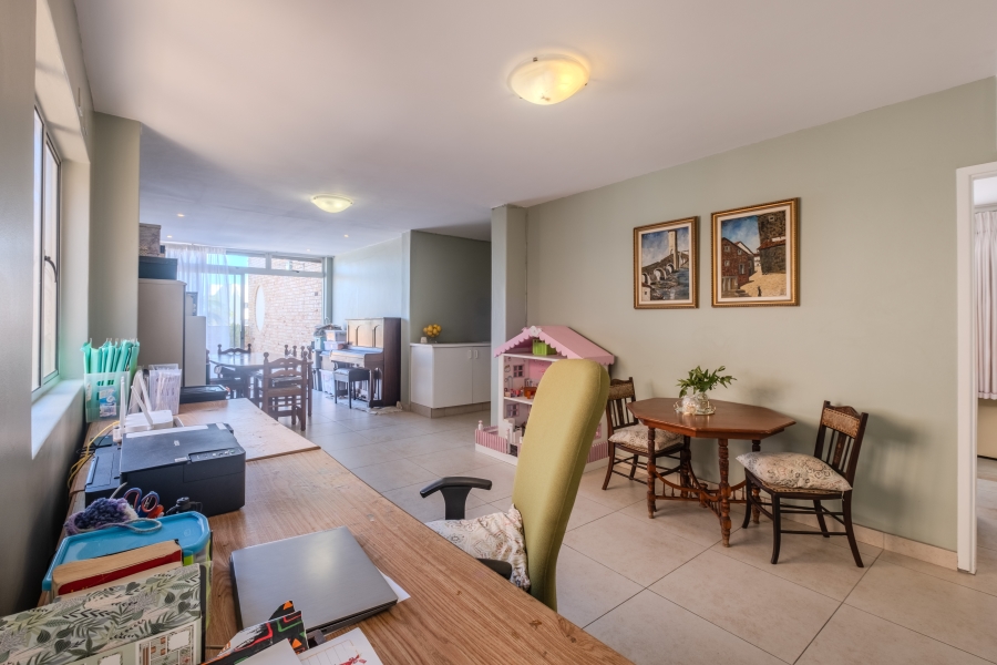 4 Bedroom Property for Sale in Umhlanga KwaZulu-Natal