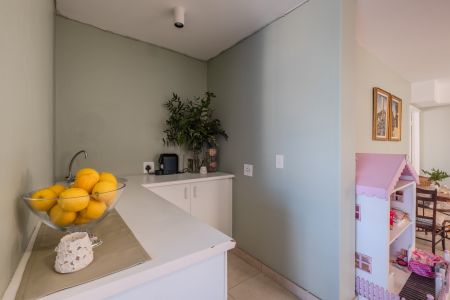 4 Bedroom Property for Sale in Umhlanga KwaZulu-Natal