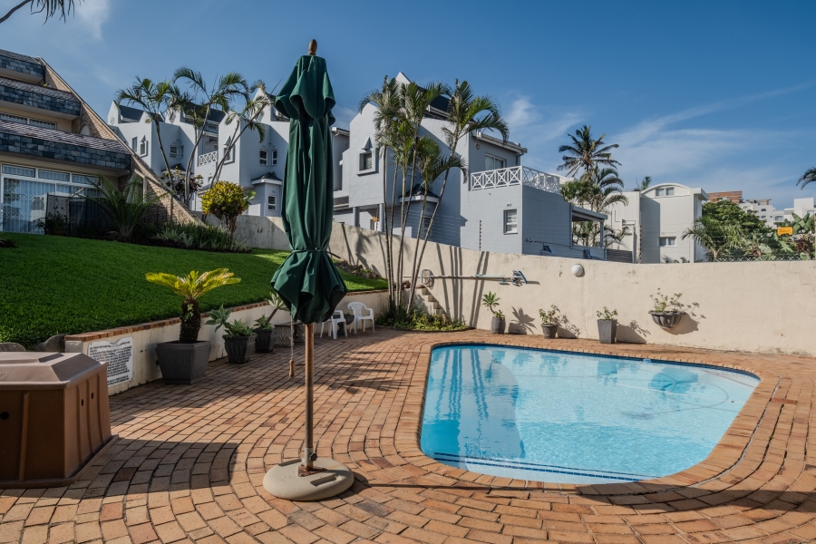 4 Bedroom Property for Sale in Umhlanga KwaZulu-Natal