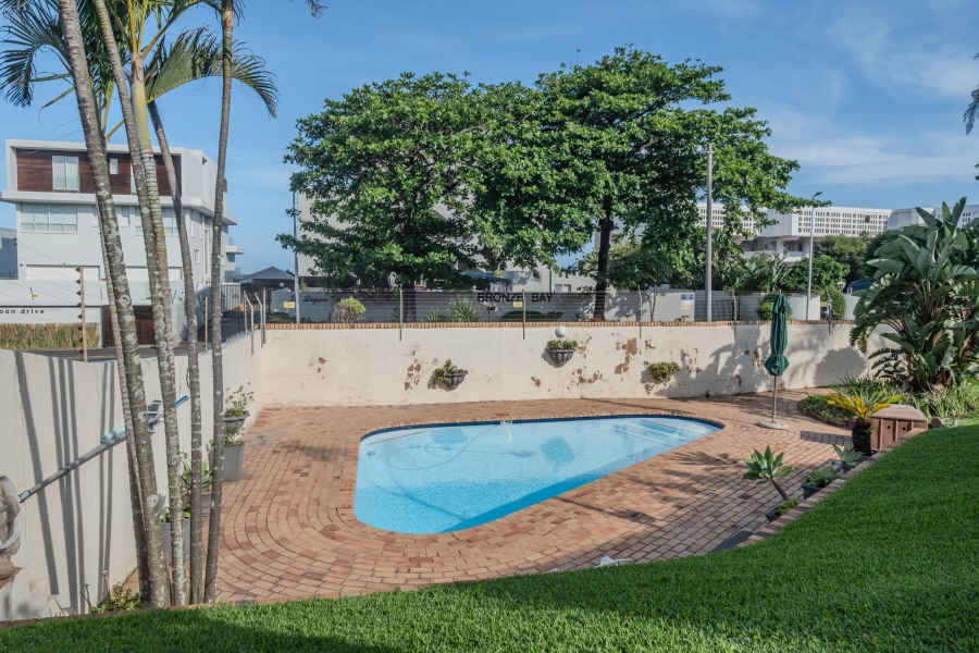 4 Bedroom Property for Sale in Umhlanga KwaZulu-Natal