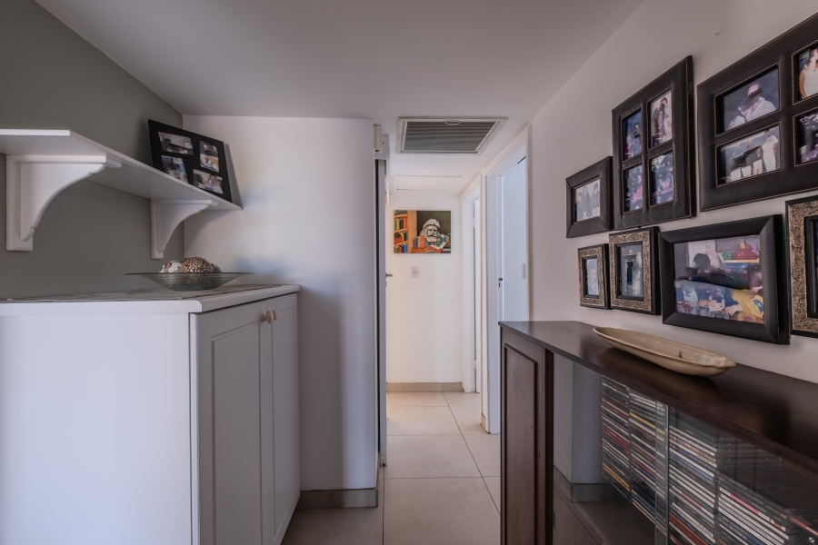 4 Bedroom Property for Sale in Umhlanga KwaZulu-Natal