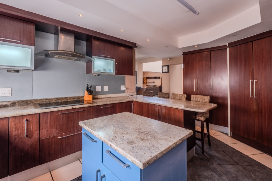 4 Bedroom Property for Sale in Herrwood Park KwaZulu-Natal