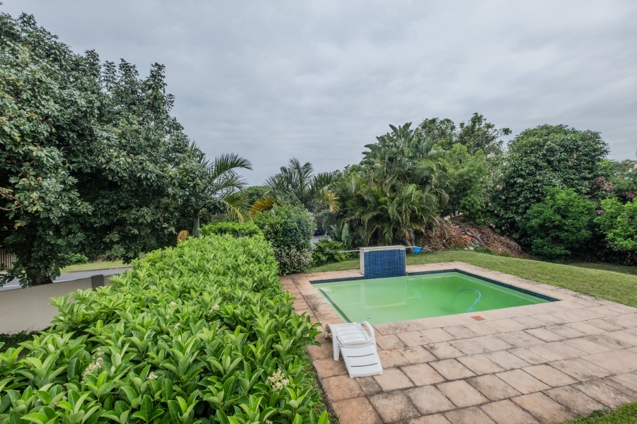 4 Bedroom Property for Sale in Herrwood Park KwaZulu-Natal