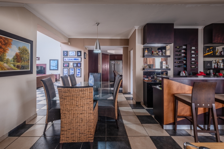 4 Bedroom Property for Sale in Herrwood Park KwaZulu-Natal