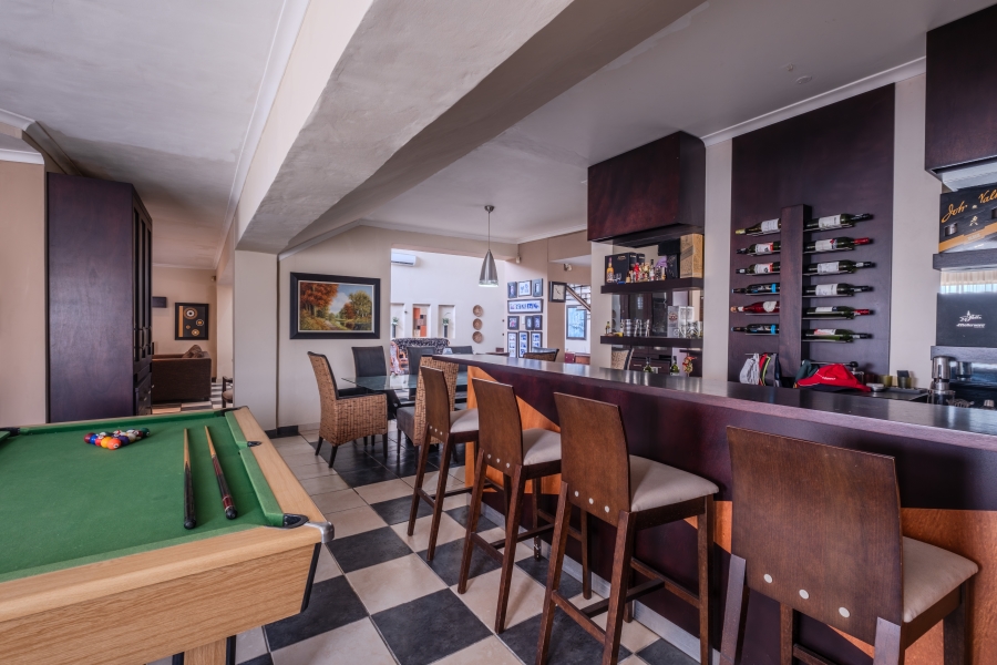 4 Bedroom Property for Sale in Herrwood Park KwaZulu-Natal