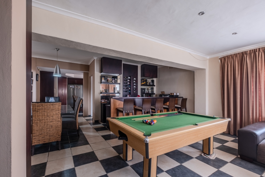 4 Bedroom Property for Sale in Herrwood Park KwaZulu-Natal