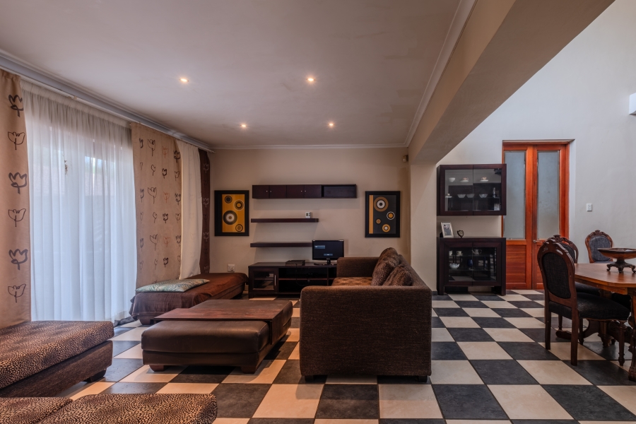 4 Bedroom Property for Sale in Herrwood Park KwaZulu-Natal