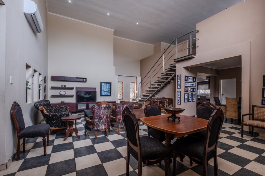 4 Bedroom Property for Sale in Herrwood Park KwaZulu-Natal