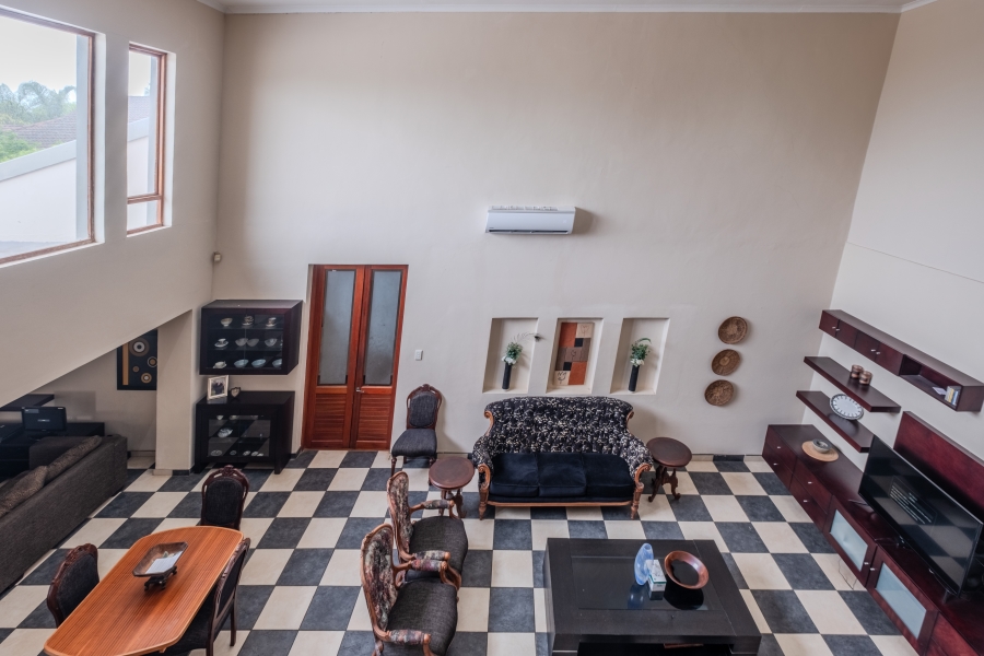 4 Bedroom Property for Sale in Herrwood Park KwaZulu-Natal