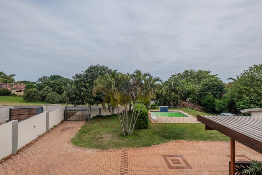 4 Bedroom Property for Sale in Herrwood Park KwaZulu-Natal