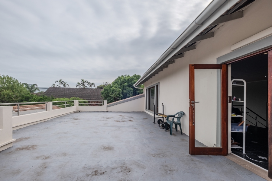 4 Bedroom Property for Sale in Herrwood Park KwaZulu-Natal