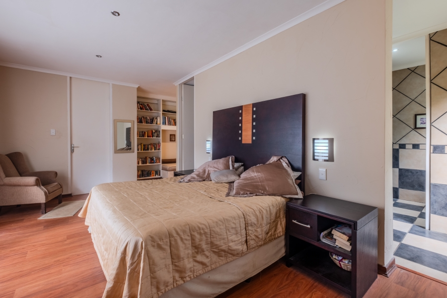 4 Bedroom Property for Sale in Herrwood Park KwaZulu-Natal