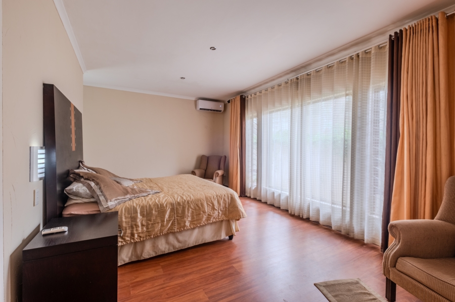 4 Bedroom Property for Sale in Herrwood Park KwaZulu-Natal