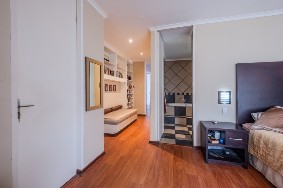 4 Bedroom Property for Sale in Herrwood Park KwaZulu-Natal