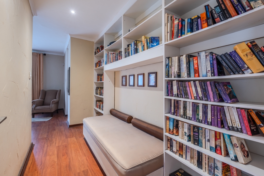 4 Bedroom Property for Sale in Herrwood Park KwaZulu-Natal