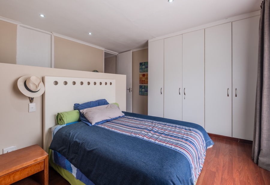 4 Bedroom Property for Sale in Herrwood Park KwaZulu-Natal