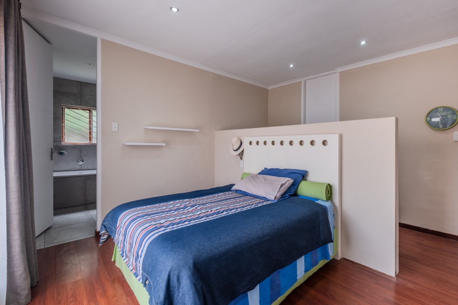 4 Bedroom Property for Sale in Herrwood Park KwaZulu-Natal