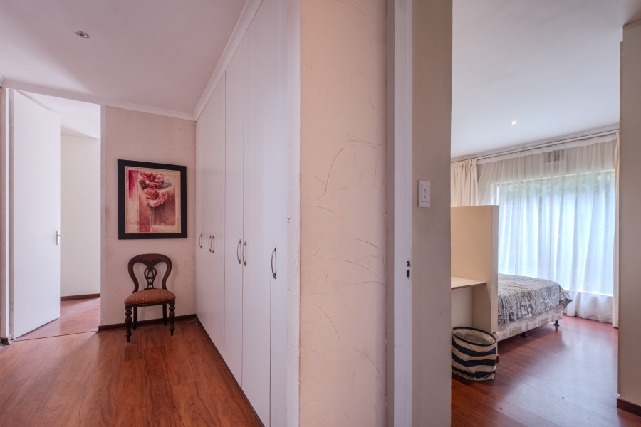 4 Bedroom Property for Sale in Herrwood Park KwaZulu-Natal