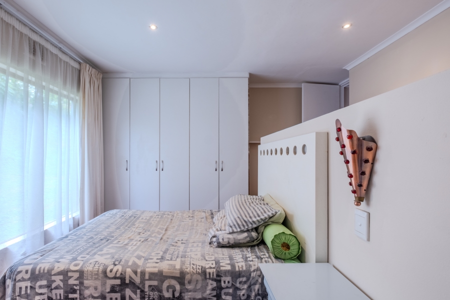 4 Bedroom Property for Sale in Herrwood Park KwaZulu-Natal