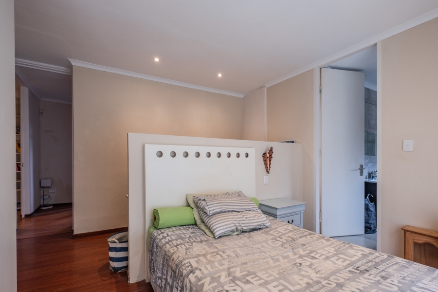 4 Bedroom Property for Sale in Herrwood Park KwaZulu-Natal