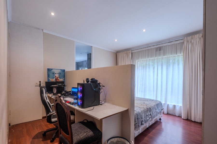 4 Bedroom Property for Sale in Herrwood Park KwaZulu-Natal