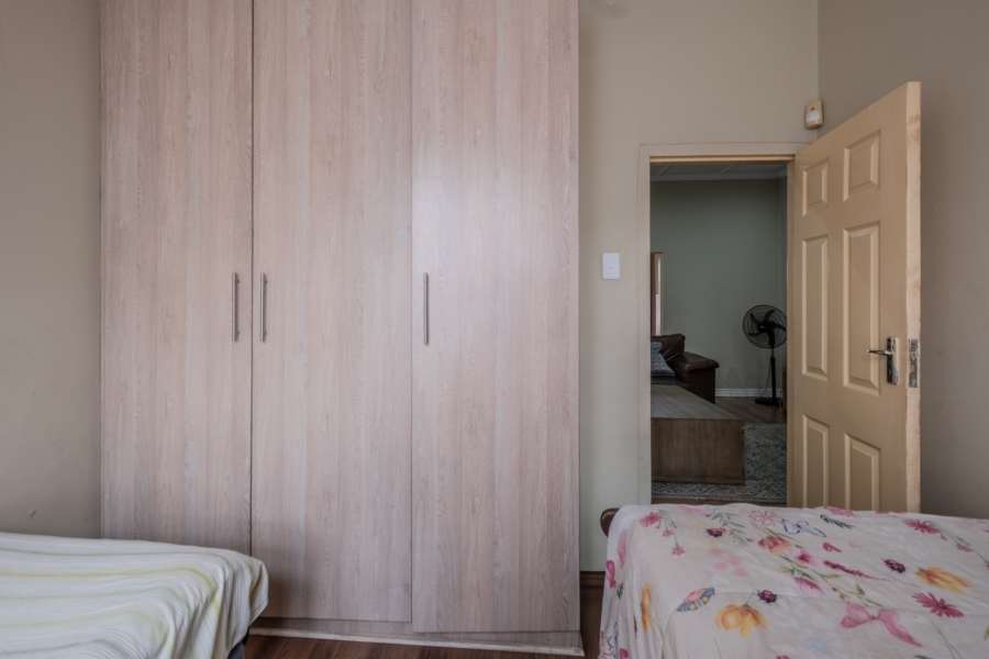 To Let 3 Bedroom Property for Rent in Athlone KwaZulu-Natal