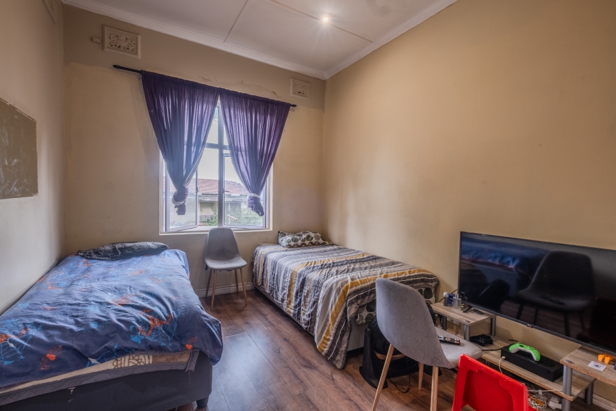 To Let 3 Bedroom Property for Rent in Athlone KwaZulu-Natal