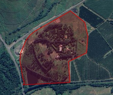 Commercial Property for Sale in Gingindlovu KwaZulu-Natal