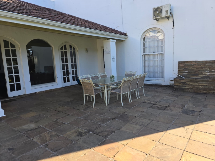 Commercial Property for Sale in Gingindlovu KwaZulu-Natal