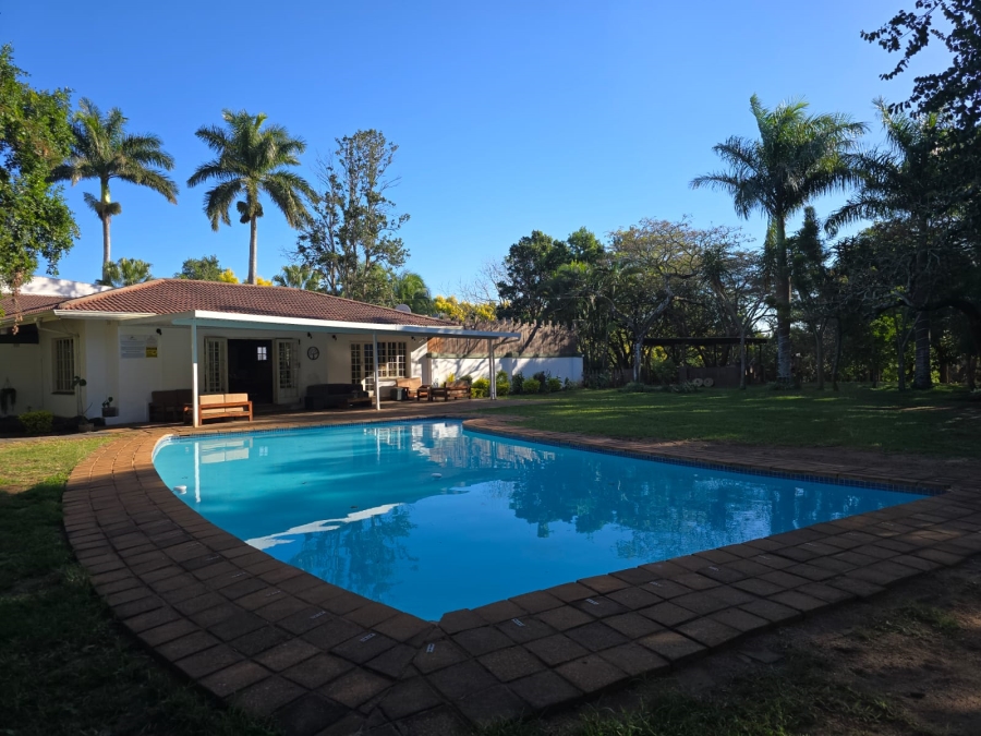 Commercial Property for Sale in Gingindlovu KwaZulu-Natal