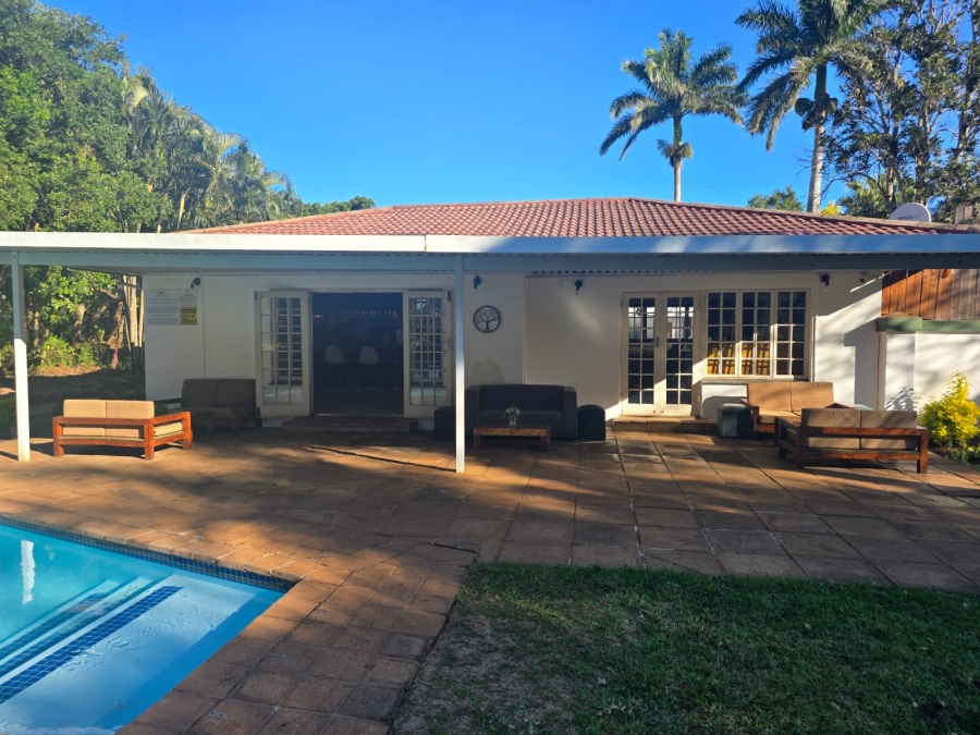 Commercial Property for Sale in Gingindlovu KwaZulu-Natal