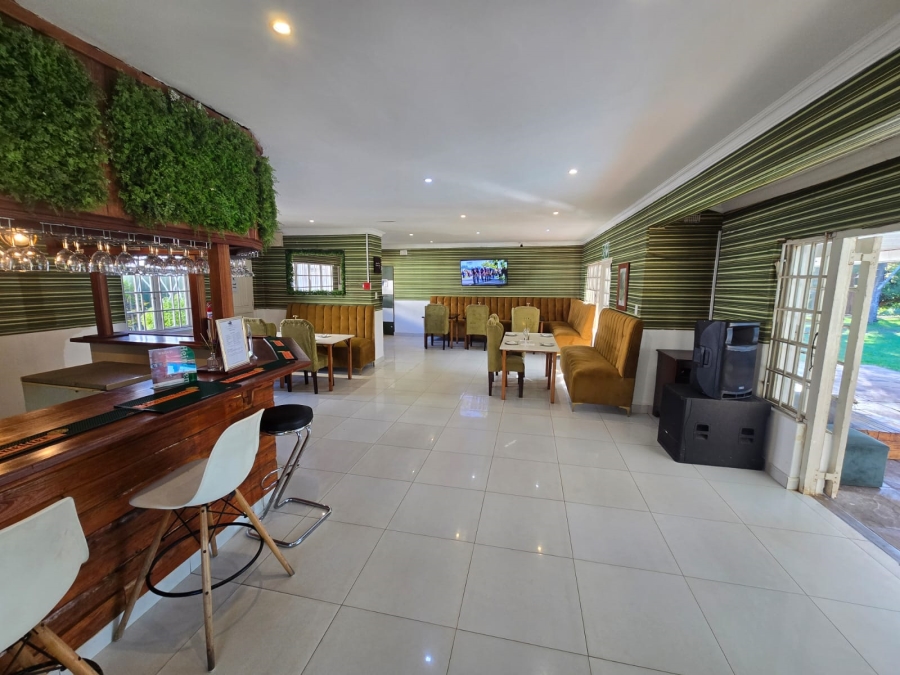 Commercial Property for Sale in Gingindlovu KwaZulu-Natal