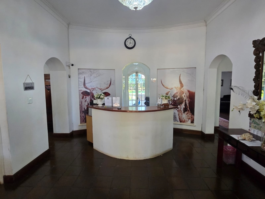 Commercial Property for Sale in Gingindlovu KwaZulu-Natal