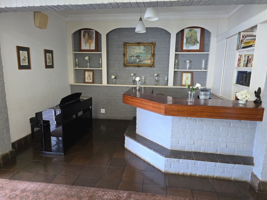 Commercial Property for Sale in Gingindlovu KwaZulu-Natal