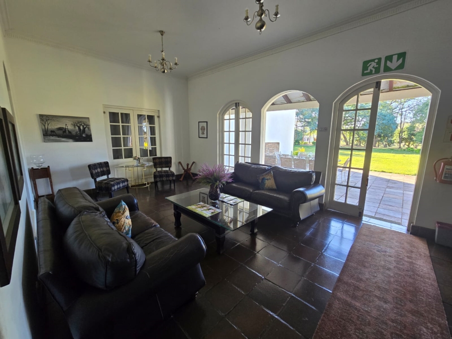 Commercial Property for Sale in Gingindlovu KwaZulu-Natal