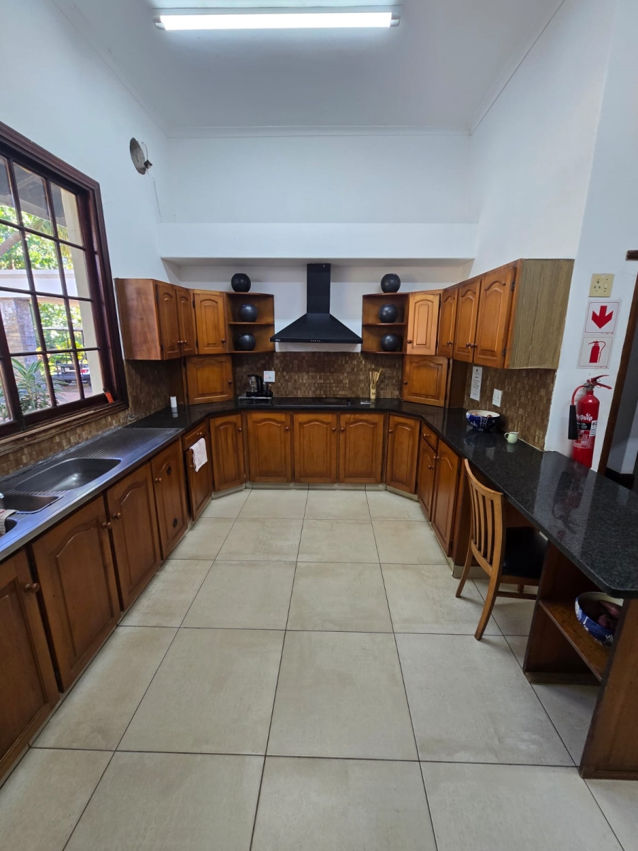 Commercial Property for Sale in Gingindlovu KwaZulu-Natal