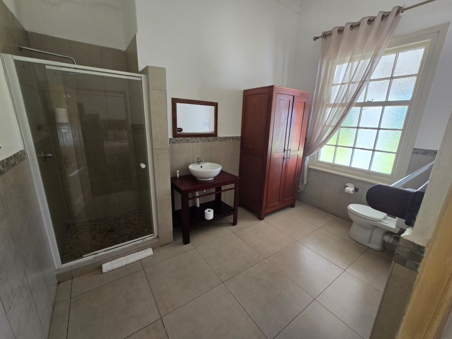 Commercial Property for Sale in Gingindlovu KwaZulu-Natal