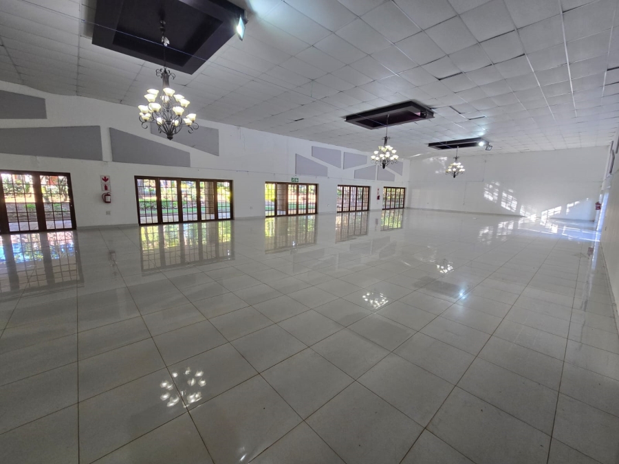 Commercial Property for Sale in Gingindlovu KwaZulu-Natal