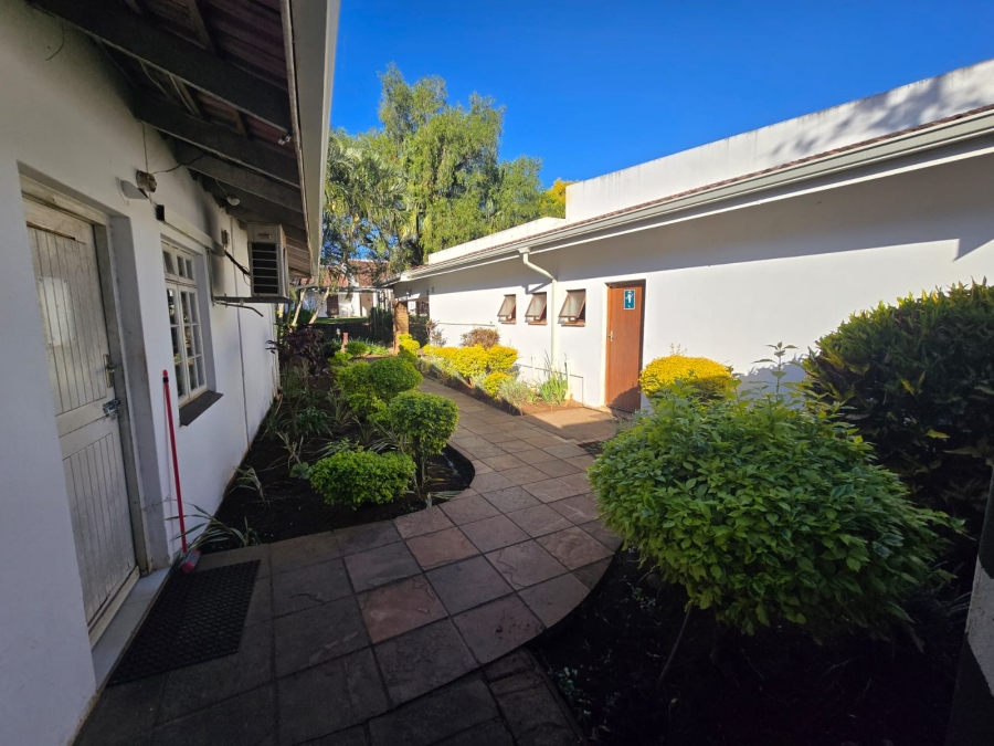 Commercial Property for Sale in Gingindlovu KwaZulu-Natal