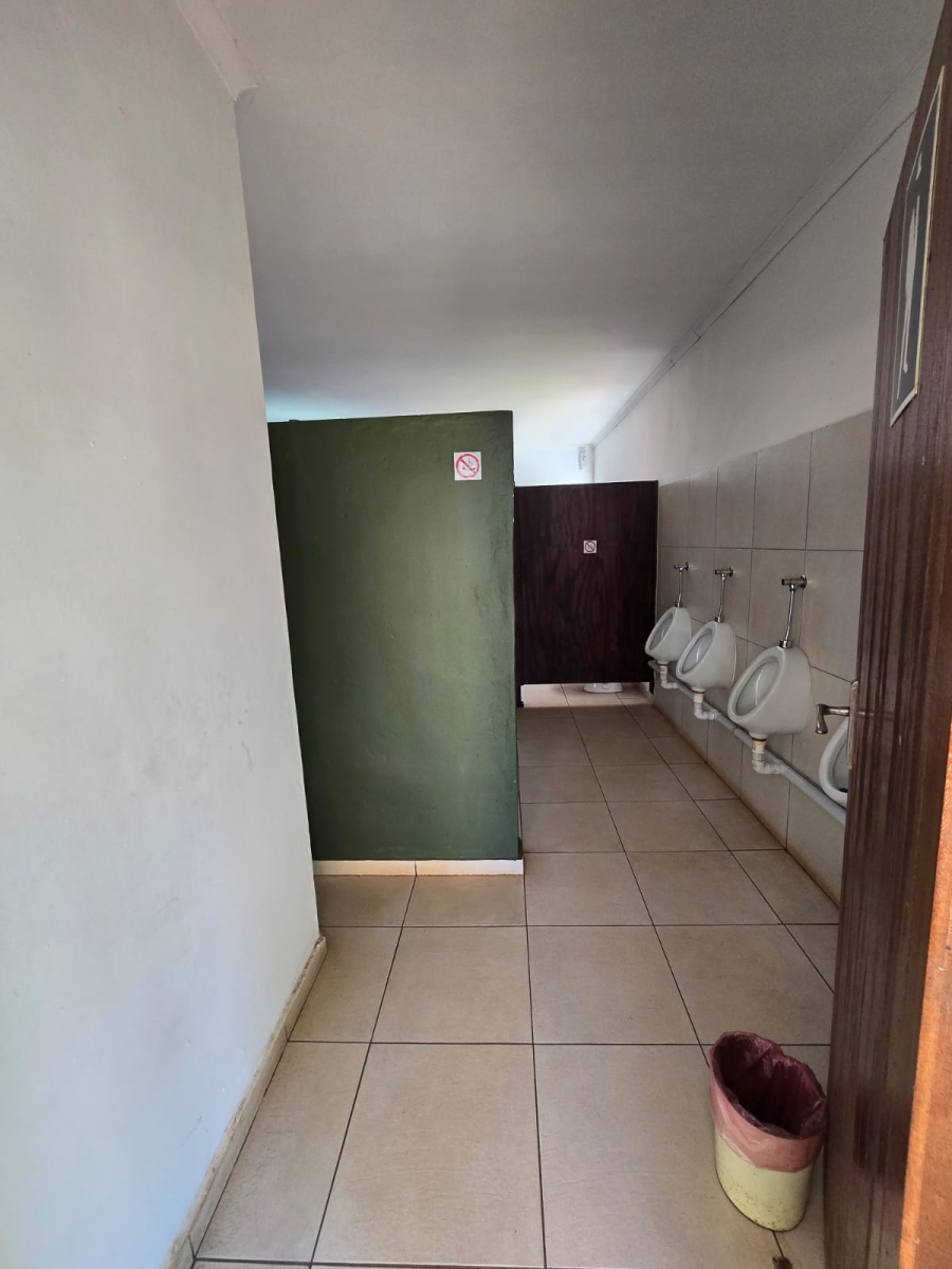 Commercial Property for Sale in Gingindlovu KwaZulu-Natal