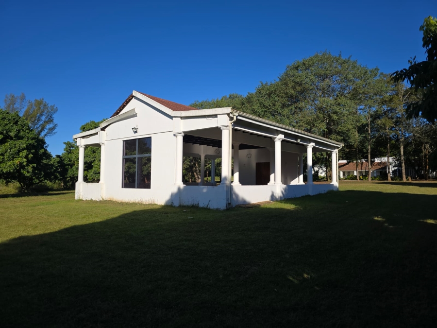 Commercial Property for Sale in Gingindlovu KwaZulu-Natal