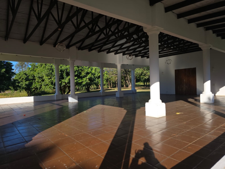 Commercial Property for Sale in Gingindlovu KwaZulu-Natal