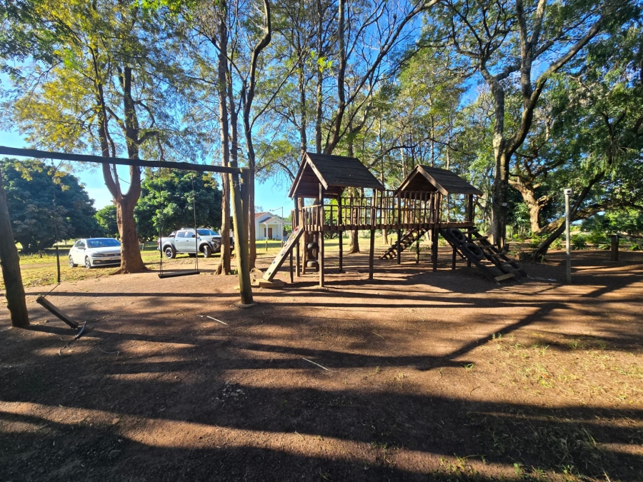 Commercial Property for Sale in Gingindlovu KwaZulu-Natal