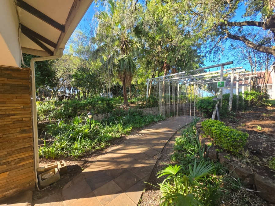 Commercial Property for Sale in Gingindlovu KwaZulu-Natal