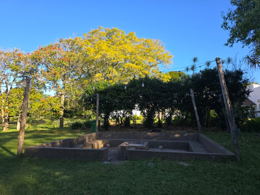 Commercial Property for Sale in Gingindlovu KwaZulu-Natal