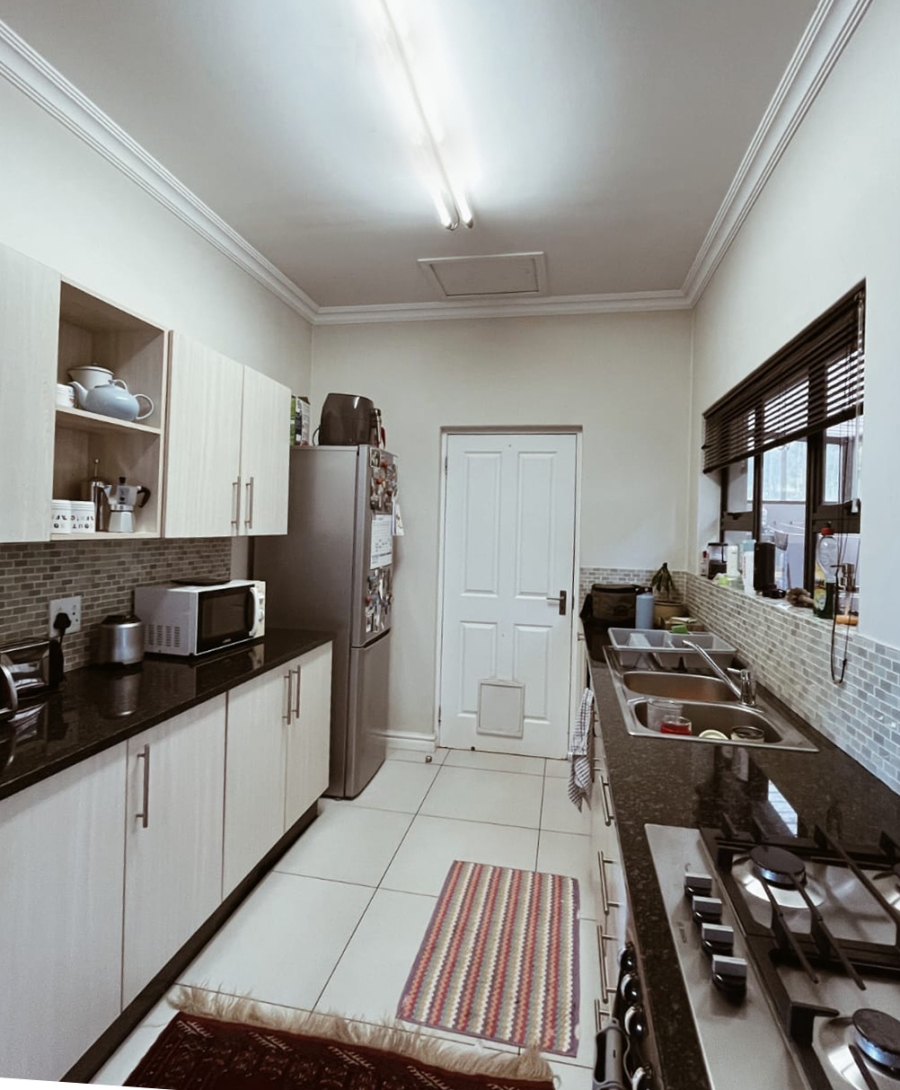 To Let 2 Bedroom Property for Rent in Zini River Estate KwaZulu-Natal