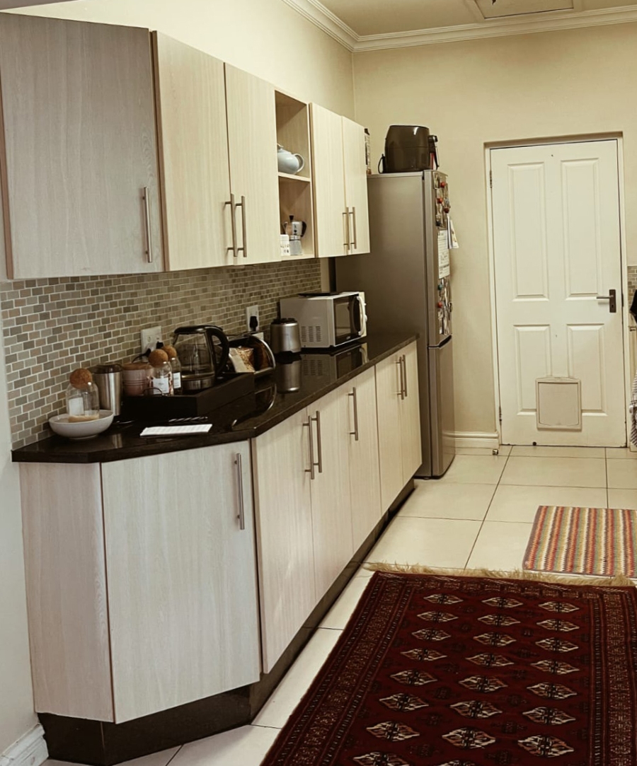 To Let 2 Bedroom Property for Rent in Zini River Estate KwaZulu-Natal